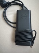 Zasilacz DELL 130W