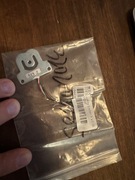 Tensometr (strain gauge) do drukarki Creality Ender 3 V3 SE