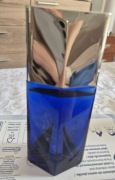 Issey Miyake 75ml