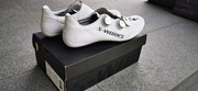 Buty szosa Specialized S-Works 7 RD carbon