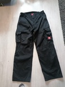 Spodnie engelbert strauss Rozmiar 54 