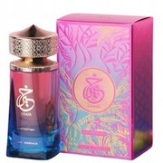 Arabskie Perfumy Paris Corner Khair Confection edp 2ml