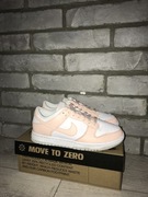 nike dunk low next nature womens