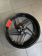 Felga przód przednia Ducati Monster 821 / 1200