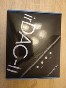 Arcam irdac ll przetwornik D/A