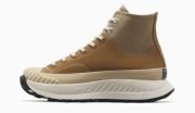 CONVERSE CHUCK 70 AT-CX HIGH HOT TEA/NOMAD KHAKI