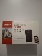 WIDEODOMOFON VTO2111D-P-S3 DAHUA