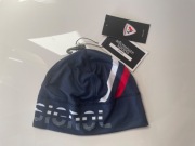 Czapka pod Kask Rossignol 