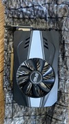 Karta Graficzna GTX 1060 3GB OKAZJA