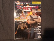 Czasopismo CD Action 06/2000 (49), czerwiec 2000