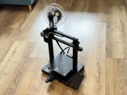 Drukarka 3D FDM Creality Ender 3 V2 z czujnikiem BL-Touch