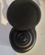 Freewell 200° Fisheye Lens Obiektyw Rybie Oko do Smartfona