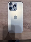 iPhone 14 Pro 128 GB