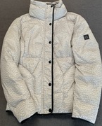 Calvin Klein Jeans kurtka damska M