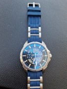 NOWY męski zegarek SEVEN 24