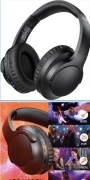 TECKNET Słuchawki nauszne Bluetooth
