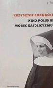 Kino polskie wobec katolicyzmu