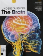 Understanding The Brain Zrozumieć Mózg, nauka 