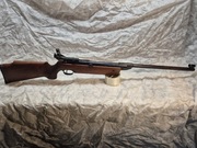 Diana 60 po wymianie uszczelek 