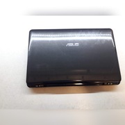Laptop Asus K50AD