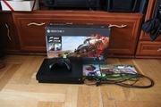 KONSOLA XBOX X ONE