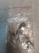 Port ładowarki iPhone 11 