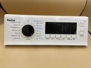 Blenda pralki z modułem, Amica DWA1T712DLS (1)