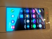 Wiko HISHWAY PURE 2/16 GB(Ultra cieki) uszkodzony