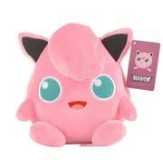 Pluszak Jigglypuff 25cm Maskotka Pokemon