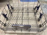 Kosz dolny do zmywarki BEKO pro inverter DIN 28431