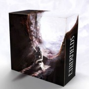 Gra planszowa Etherfields (edycja polska) Awaken Realms wersja 2.0