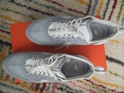 Nike air zoom spiridon roz. 41