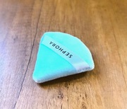 puszek do pudru sephora