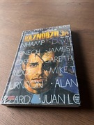 Kaznodzieja Tom 5 Garth Ennis Kaznodzieja Tom 5 Garth Ennis Nowy Folia