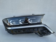 KIA SORENTO 4 IV FULL LED LAMPA PRAWA!! 100% ORYGINALNA