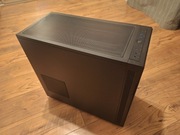 Thermaltake Suppressor F31
