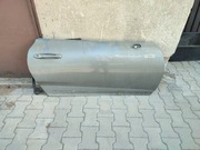 Toyota Supra MK4 dzwi prawe