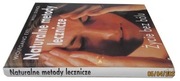 Naturalne metody lecznicze Wolfgang Exel