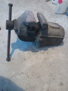 Imadło stołowe niemieckie 