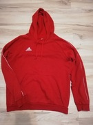 Adidas bluza męska