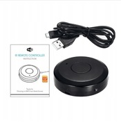 Pilot NEO IR WI-FI Uniwersalny TUYA