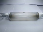 PHILIPS MASTER MHN-LA 2000W/842 400V XWH UNP