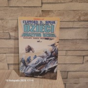 Dzieci naszych Dzieci 