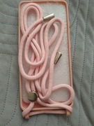 Etui do Samsunga Galaxy S21 Ultra