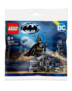 LEGO 30653 Batman  1992