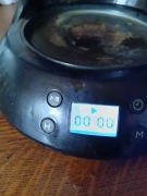 Express zalewowy Philips 