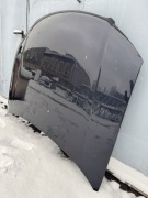 Maska Audi a8 d3 przed lift LZ5D