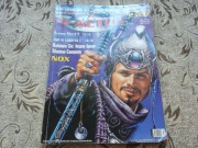 Cd-Action 10/1999 (41)