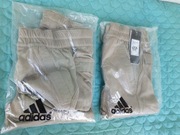 TENIS ADIDAS SPODENKI Bermuda rozm. L  NOWE OKAZJA