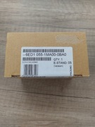 Siemens LOGO! AI2 – moduł wejść analogowych 6ED1055-1MA00-0BA0 | NOWY